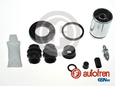 Repair Kit, brake caliper D41156K