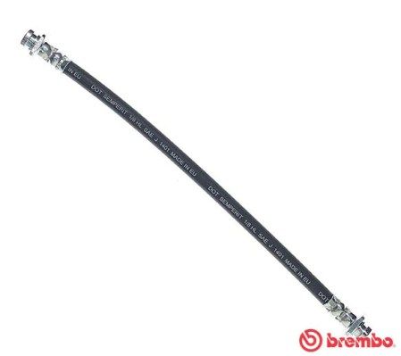 Brake Hose T 59 023