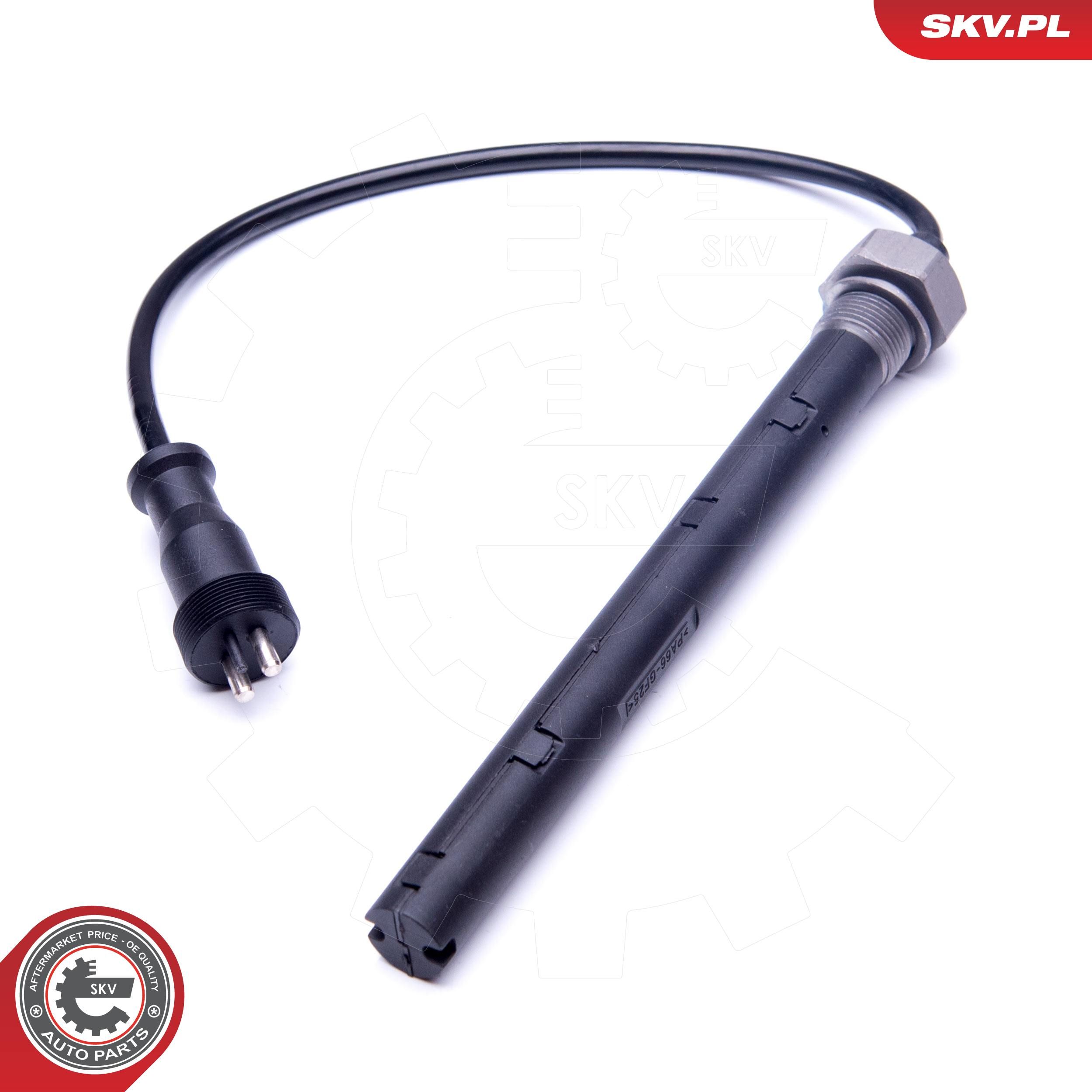 ESEN SKV 17SKV399 - Sensor, Motor&ouml;lstand