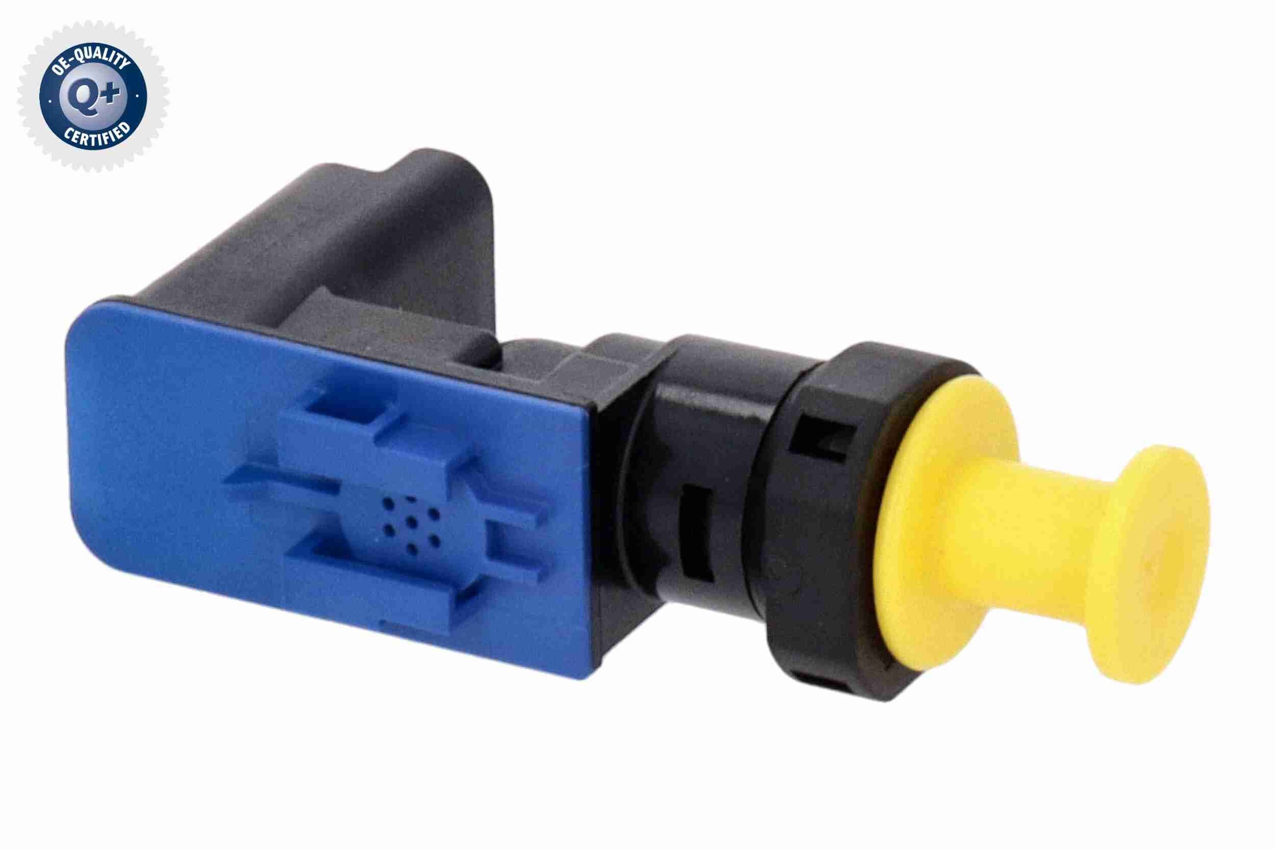 Drucksensor, Bremskraftverst&auml;rker