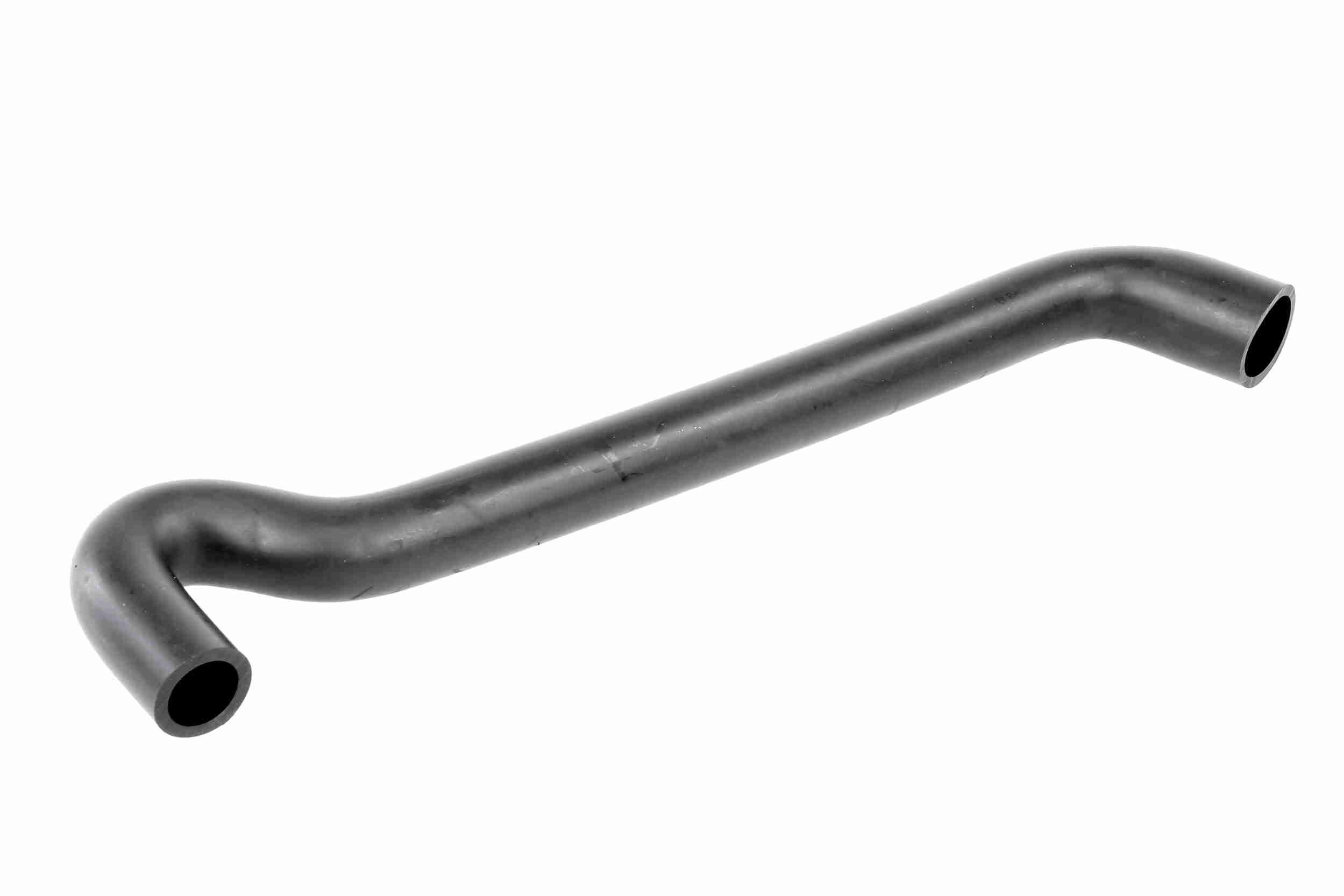 VAICO V10-2937 - Schlauch, Kurbelgeh&auml;useentl&uuml;ftung