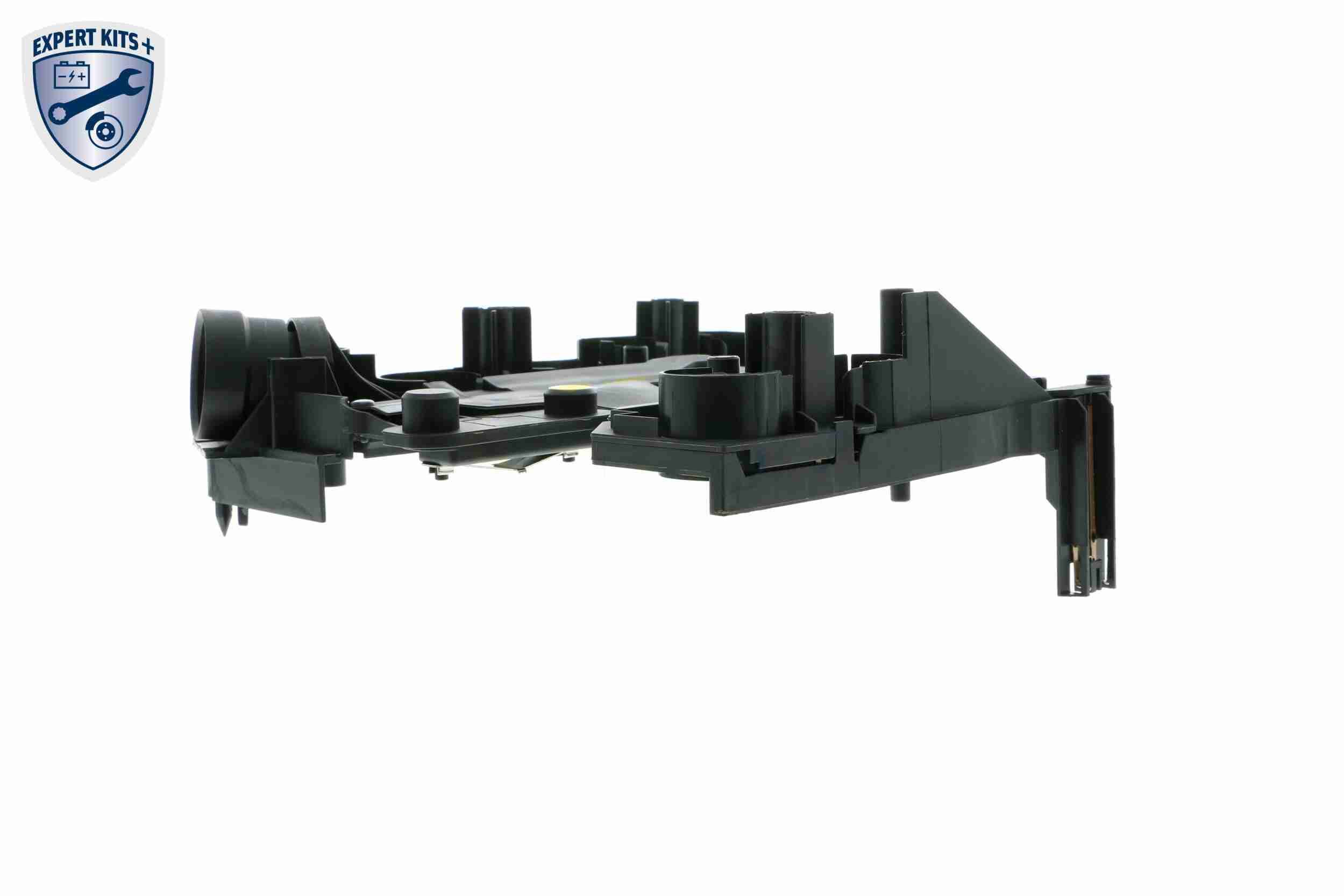 Leiterplatine, Mechatronik (Automatikgetriebe)