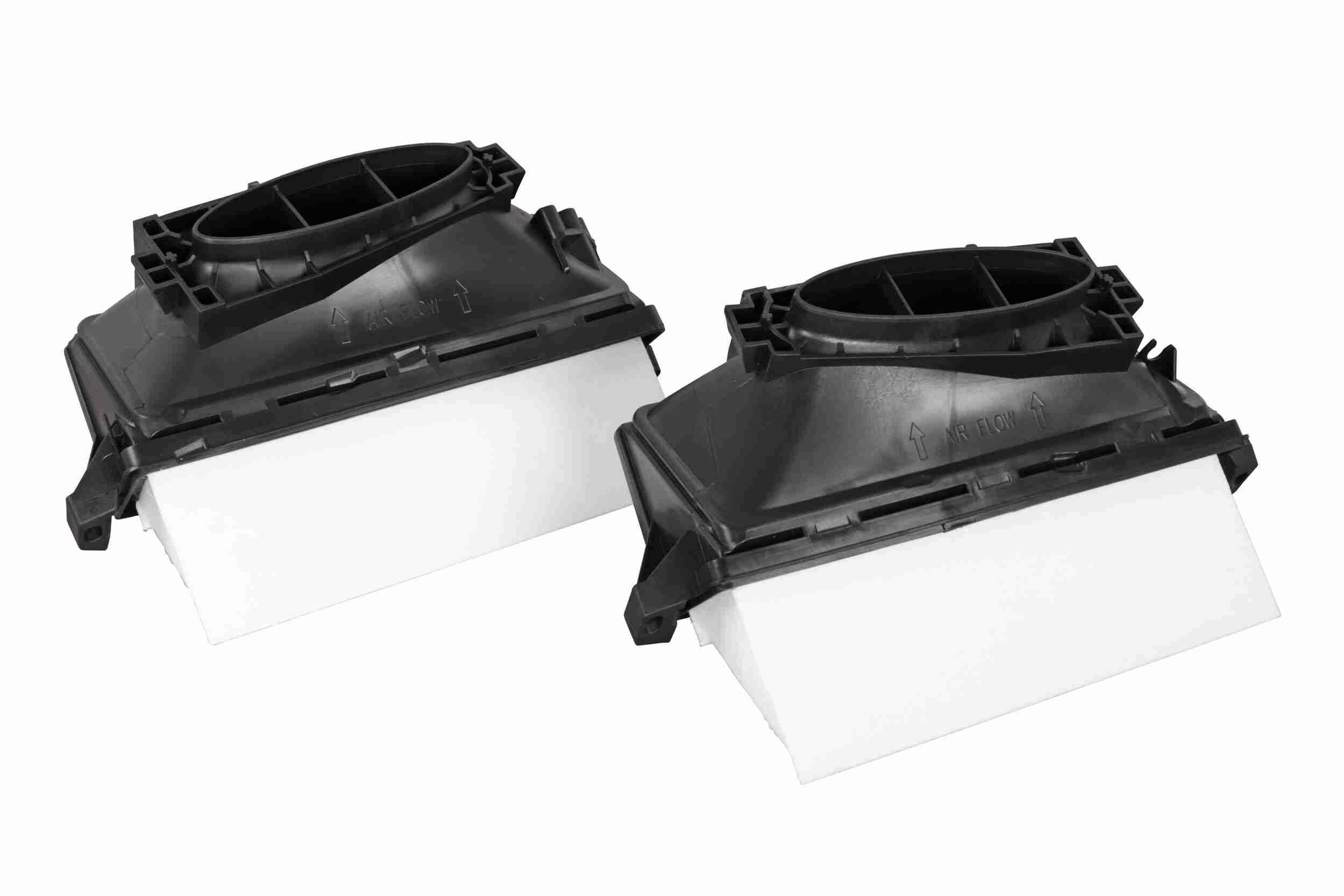 VAICO V30-7654 - Luftfiltersatz