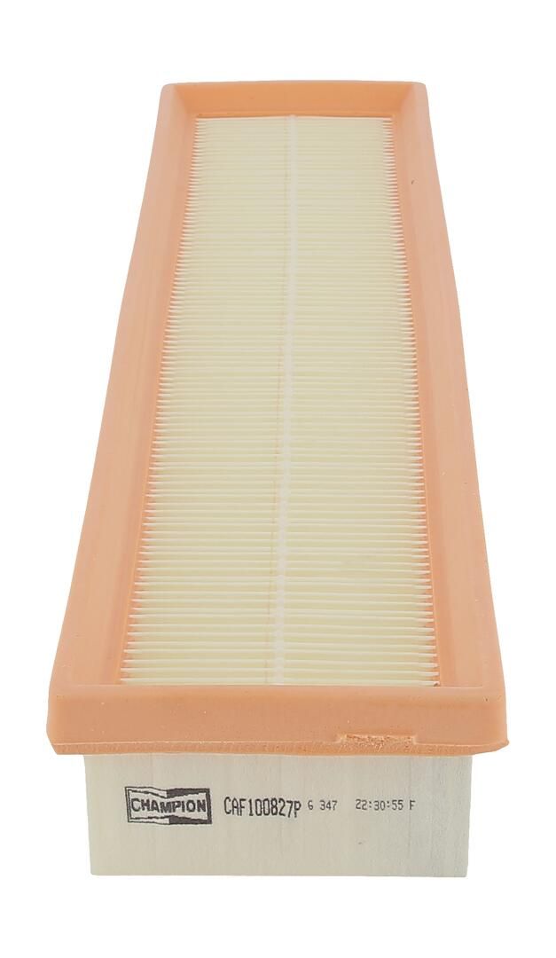 Luftfilter