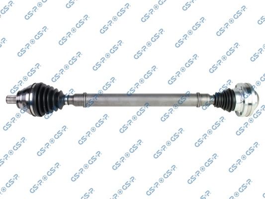 Drive Shaft 261341