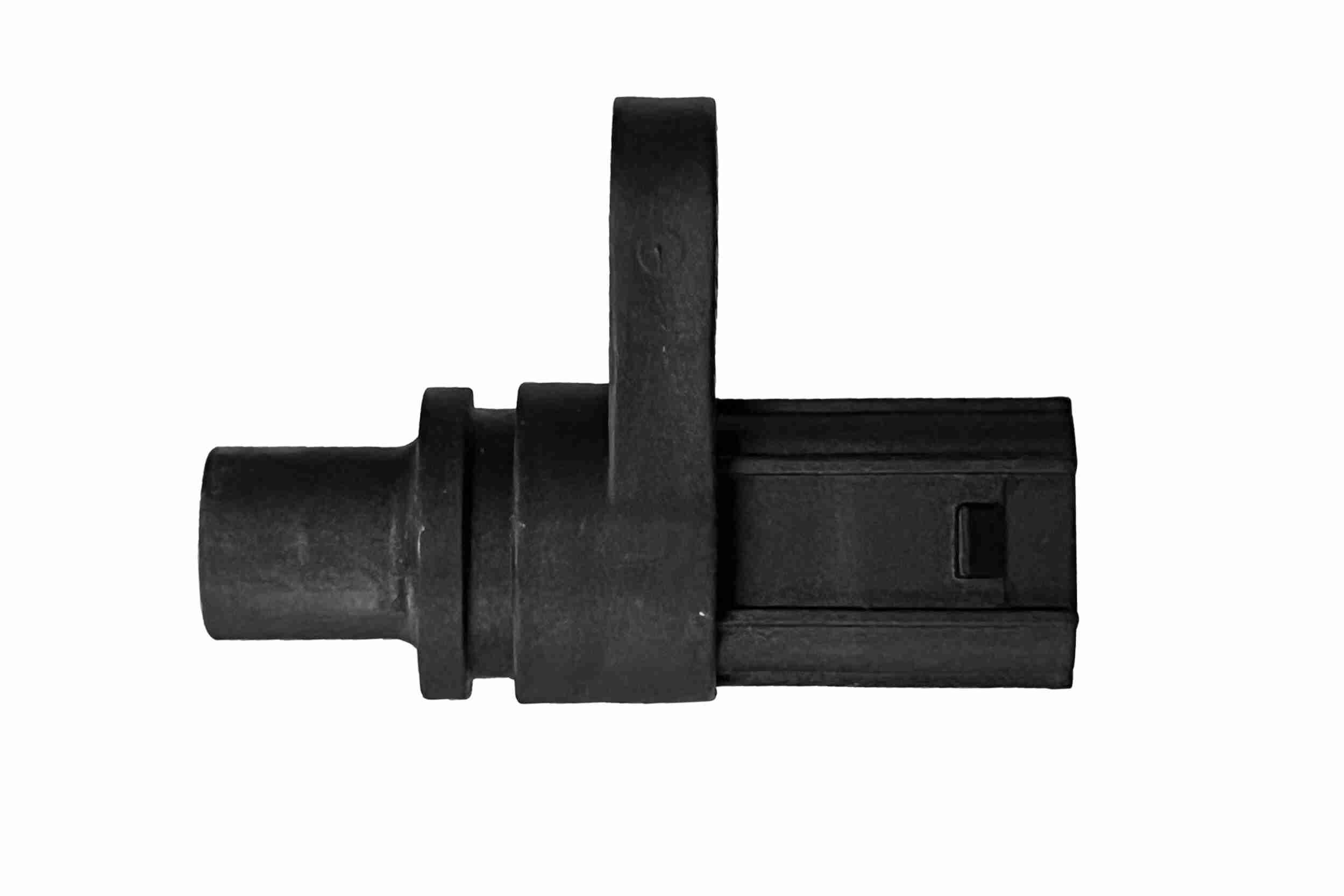 Sensor, Geschwindigkeit