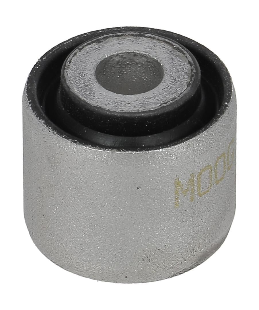 MOOG ME-SB-10155 - Lagerung, Lenker