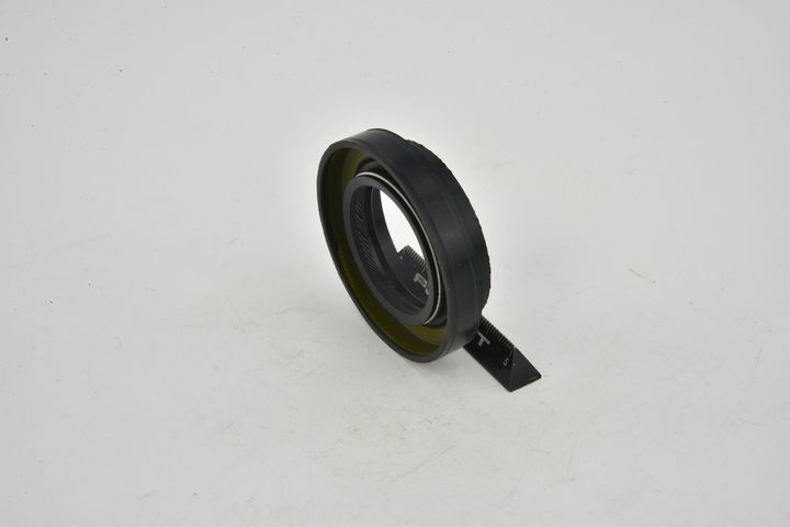 sandariklis, kardaninis velenas