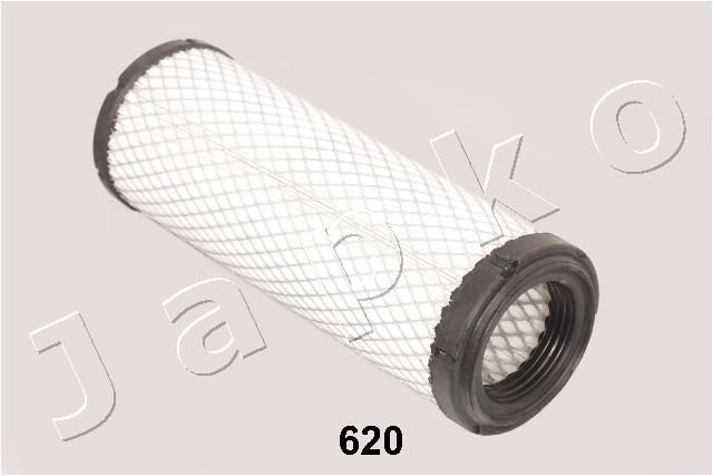 Air Filter 20620