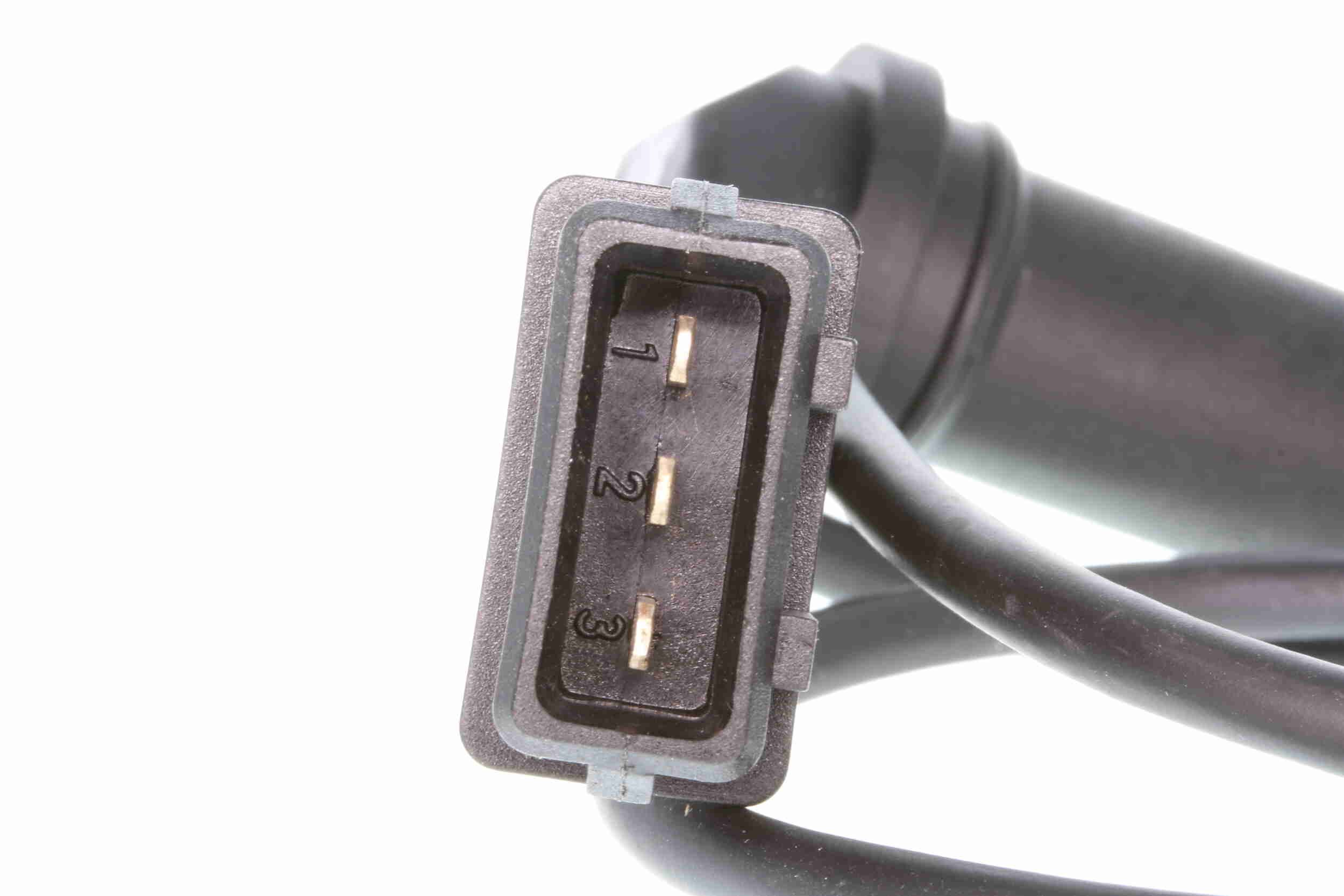 Impulsgeber, Kurbelwelle Impulsgeber, Kurbelwelle