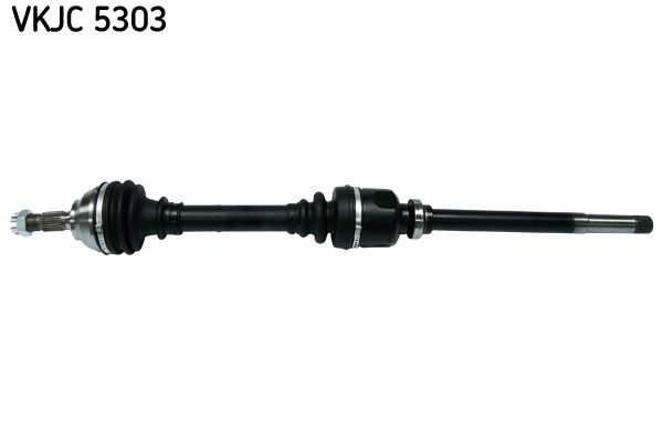 KIT TRANSMISSION  9900