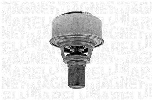 352034586000 MAGNETI MARELLI termosztát, hűtőfolyadék
