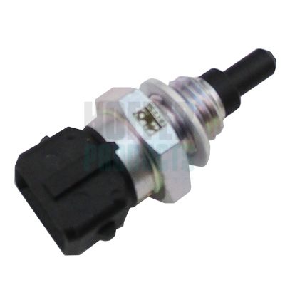 HOFFER 7472045 - Sensor, Ansauglufttemperatur