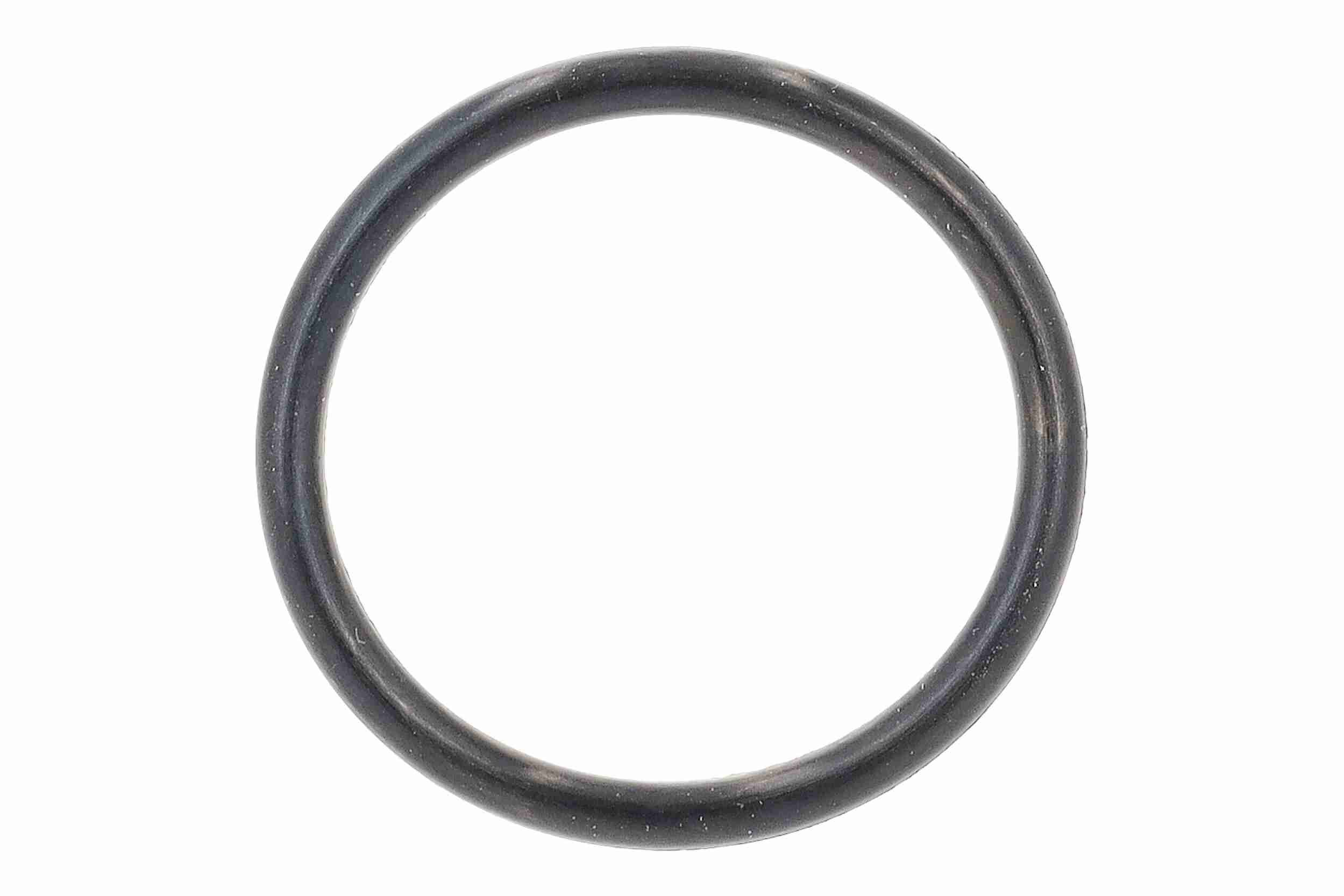 Thermostatgeh&auml;use