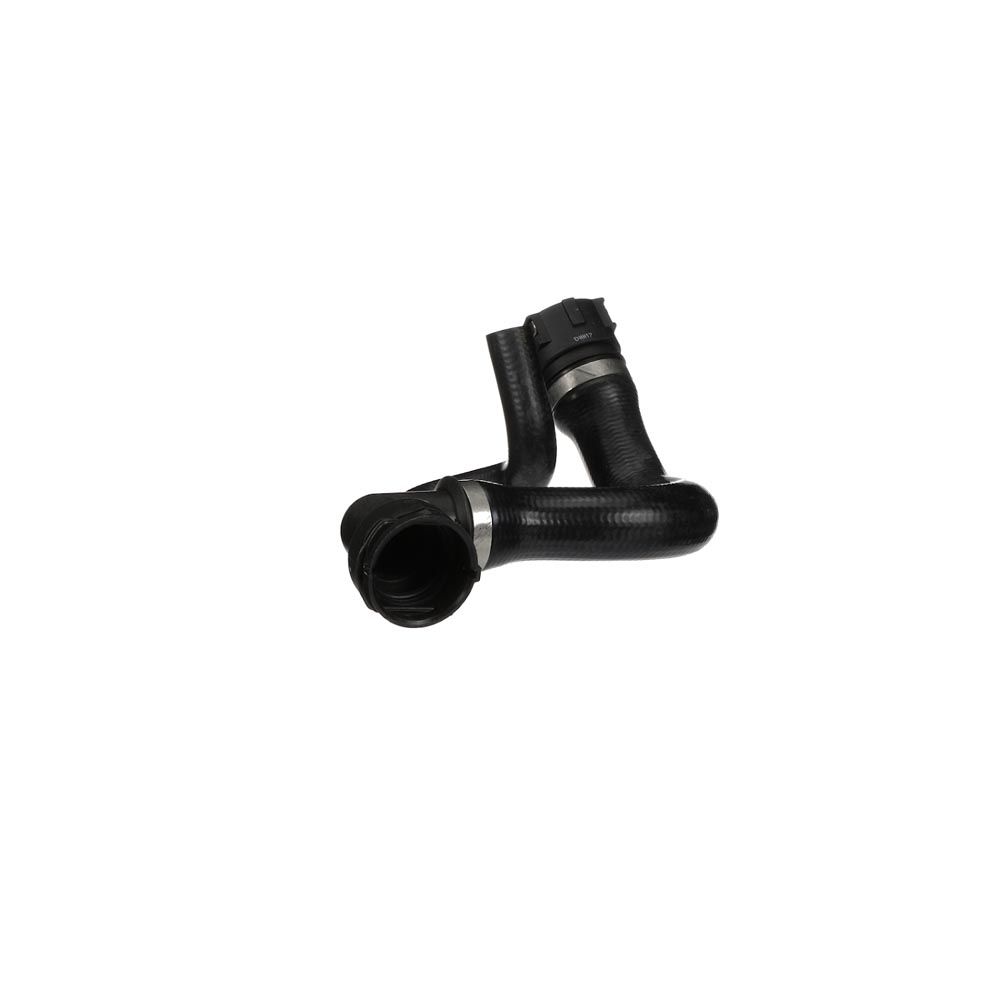 Photo produit