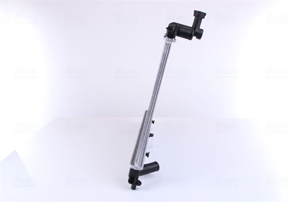 Kühler, Motorkühlung Kühler, Motorkühlung