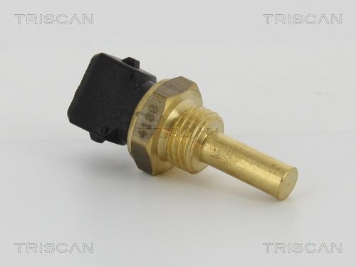Sensor, Kühlmitteltemperatur