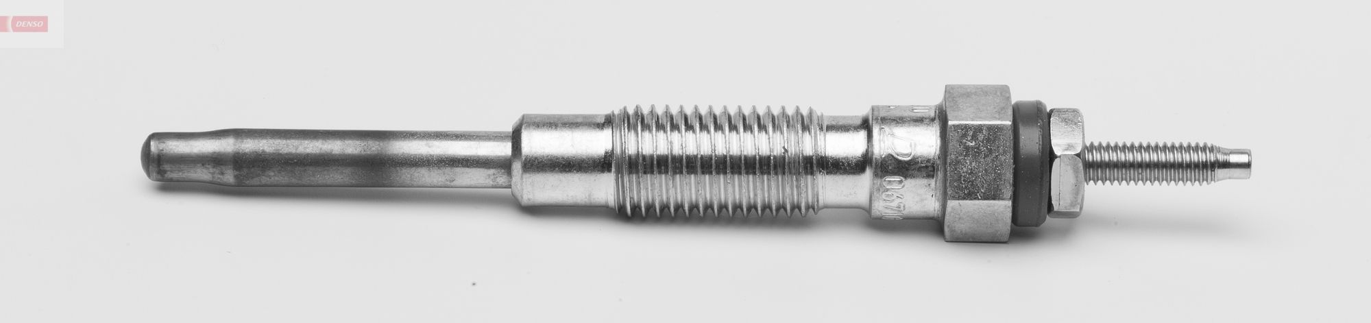 Glow Plug DG-212