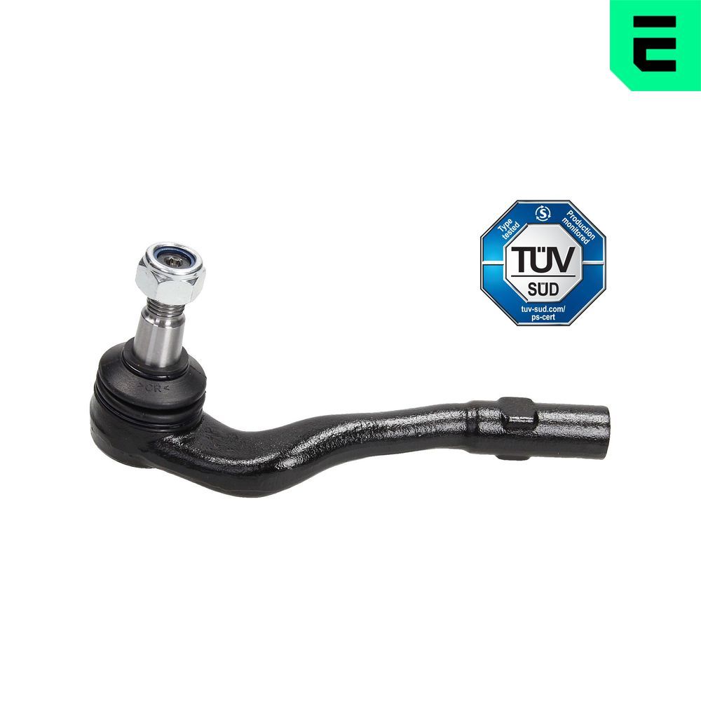 OPTIMAL G1-1102 - Spurstangenkopf