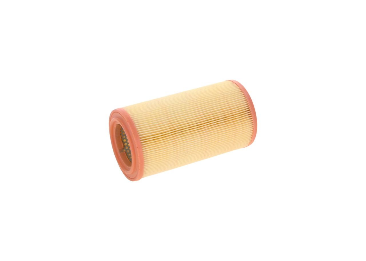 oro filtras