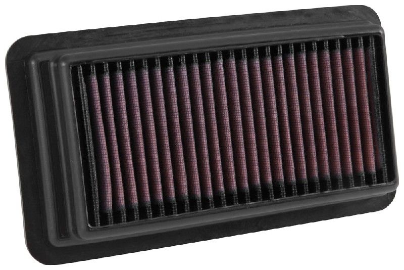 Luftfilter