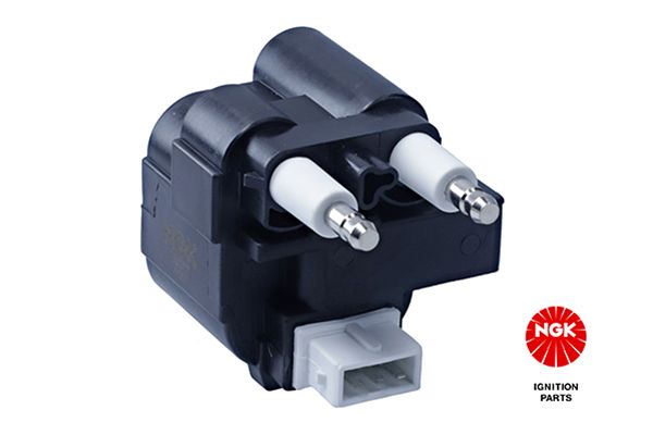 NGK 48058 - Z&uuml;ndspule