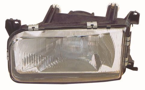 441-1109.JPG