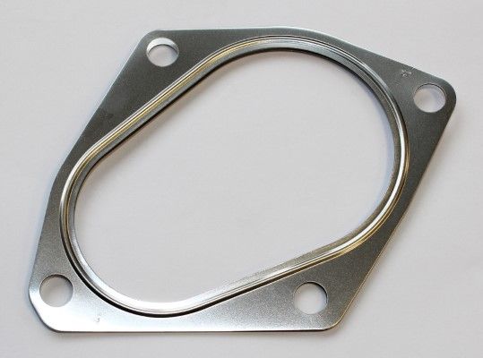 Gasket, exhaust pipe 149.700