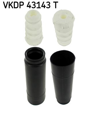 Dust Cover Kit, shock absorber VKDP 43143 T