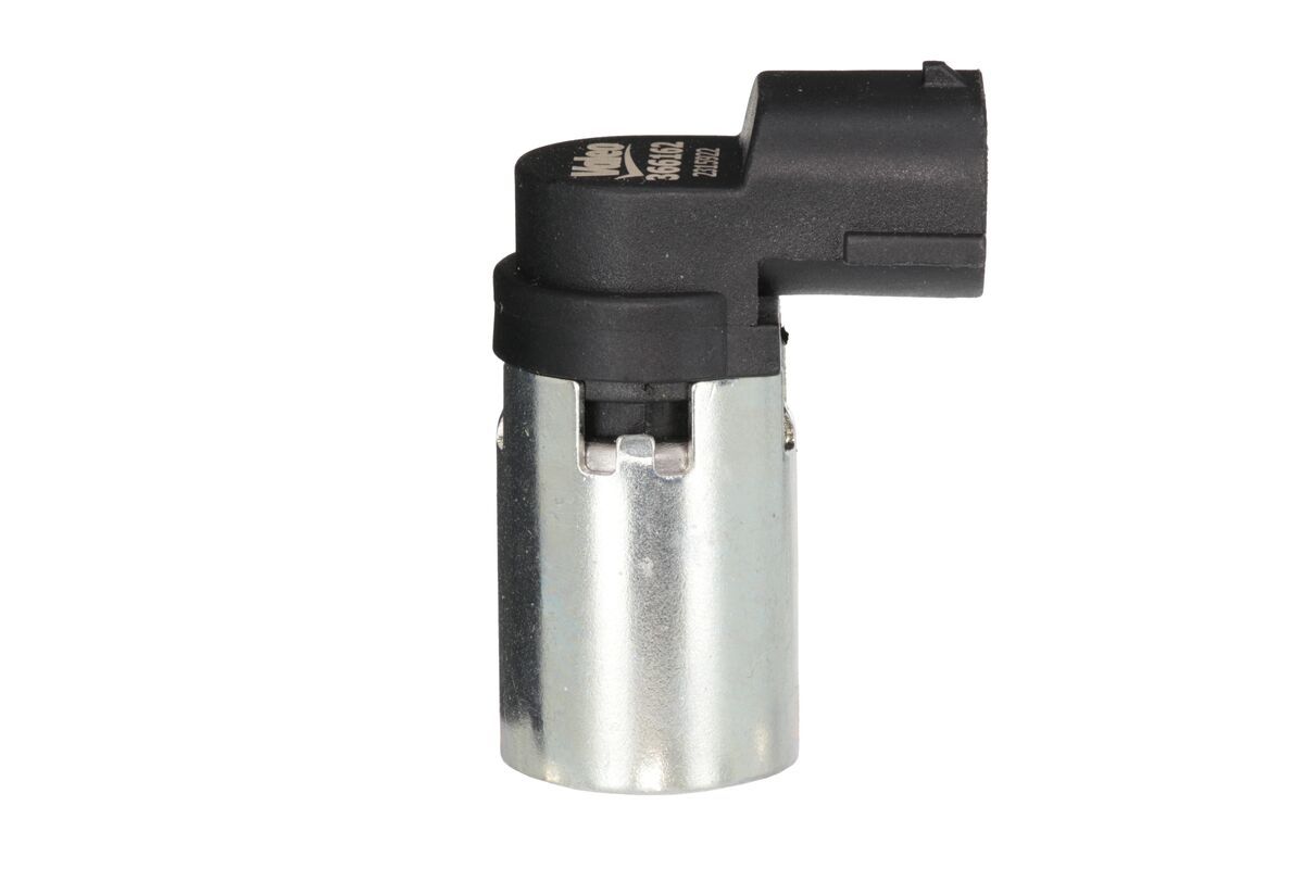Sensor, Nockenwellenposition