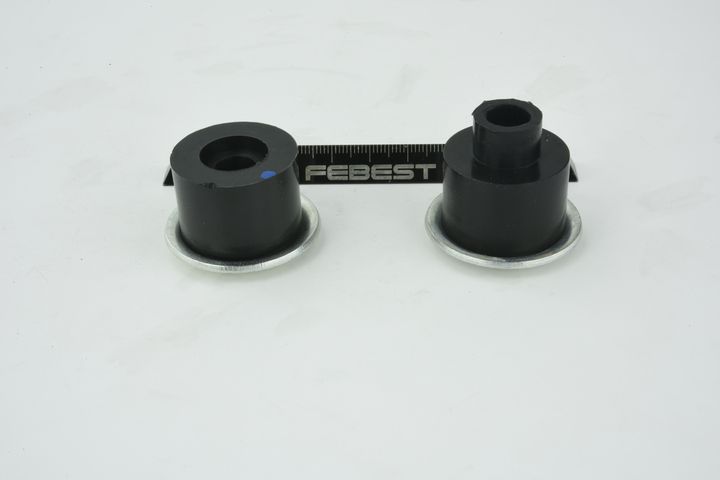 skersinio stabilizatoriaus komplektas