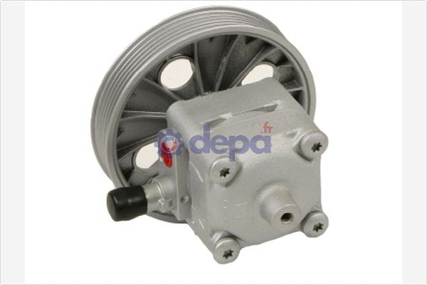 POMPE A EAU FIAT CIN QUECENTO 1300 B  5301