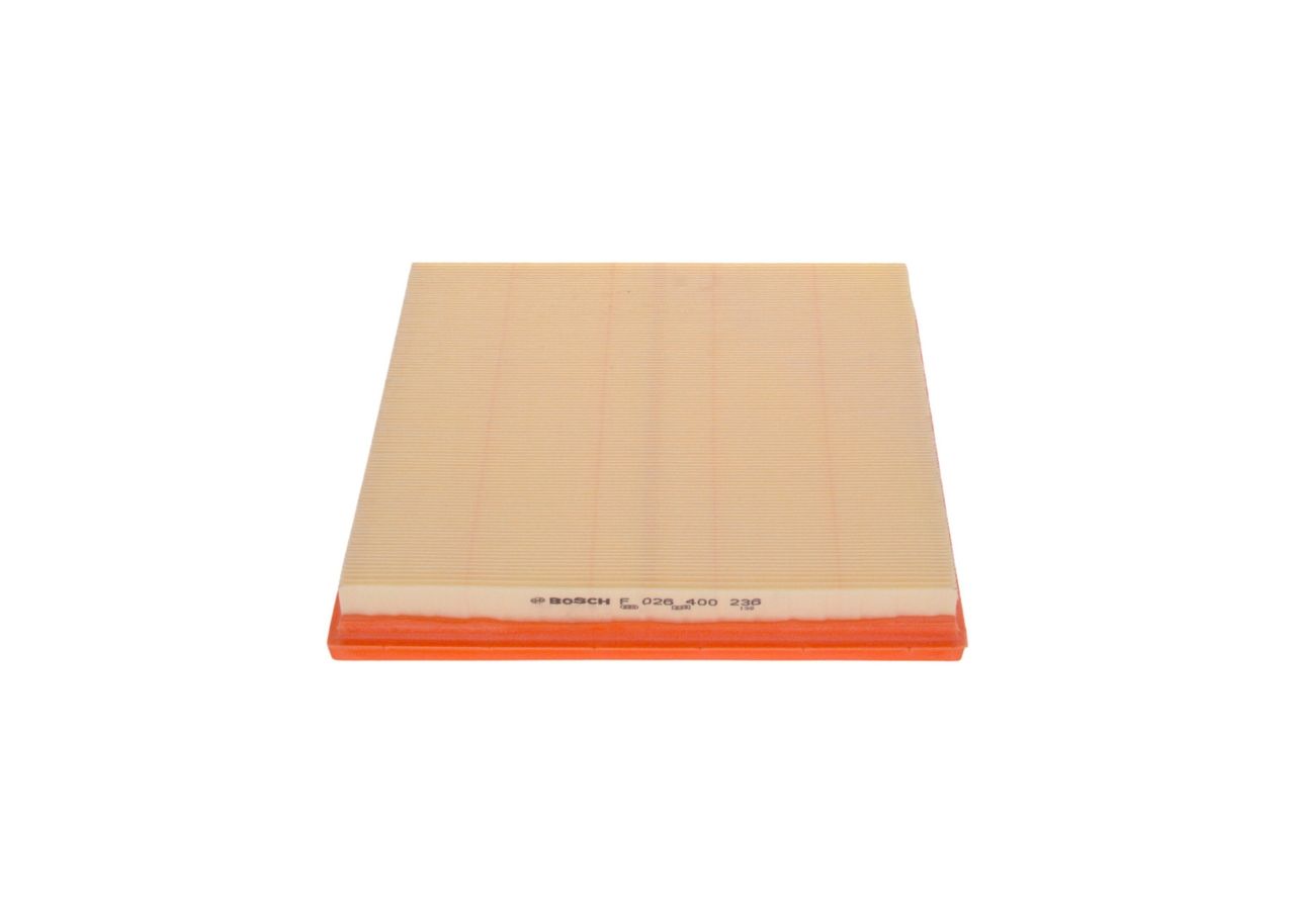 Luftfilter Luftfilter