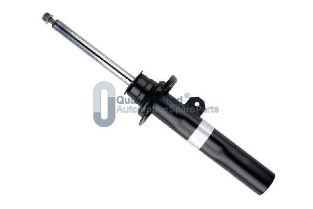 MQ-00913 JAPANPARTS Quality Tested lengéscsillapító
