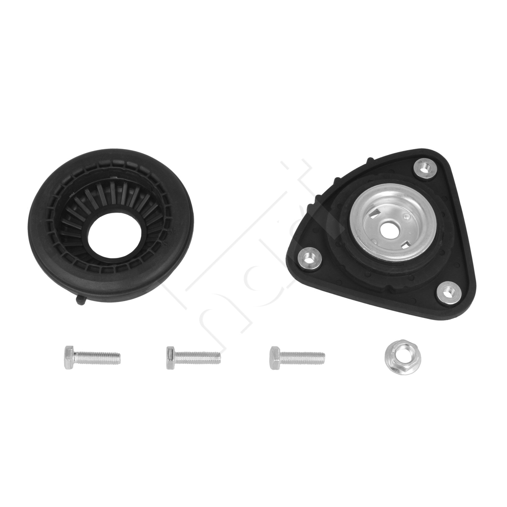 Reparatursatz, Federbeinst&uuml;tzlager