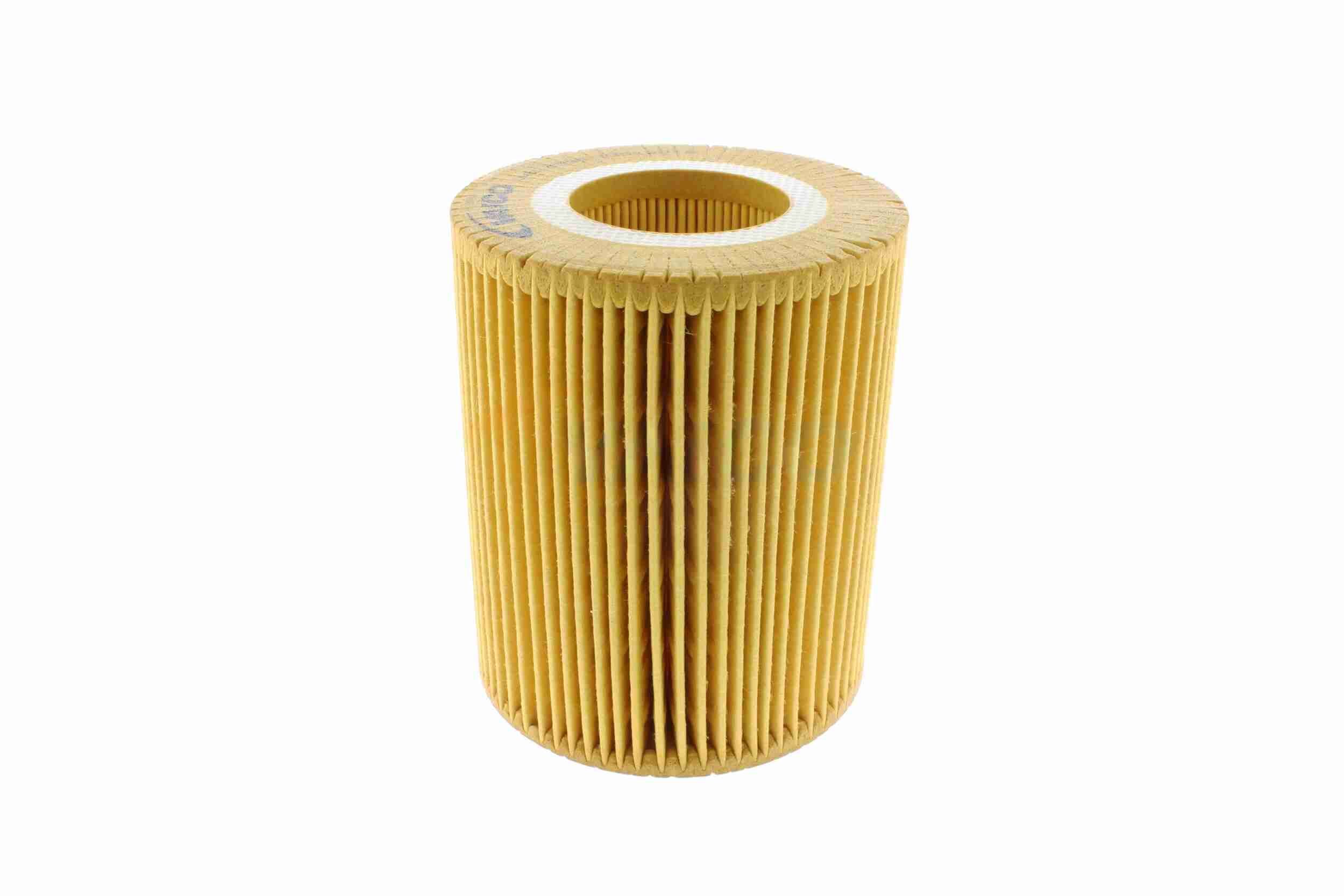 &Ouml;lfilter
