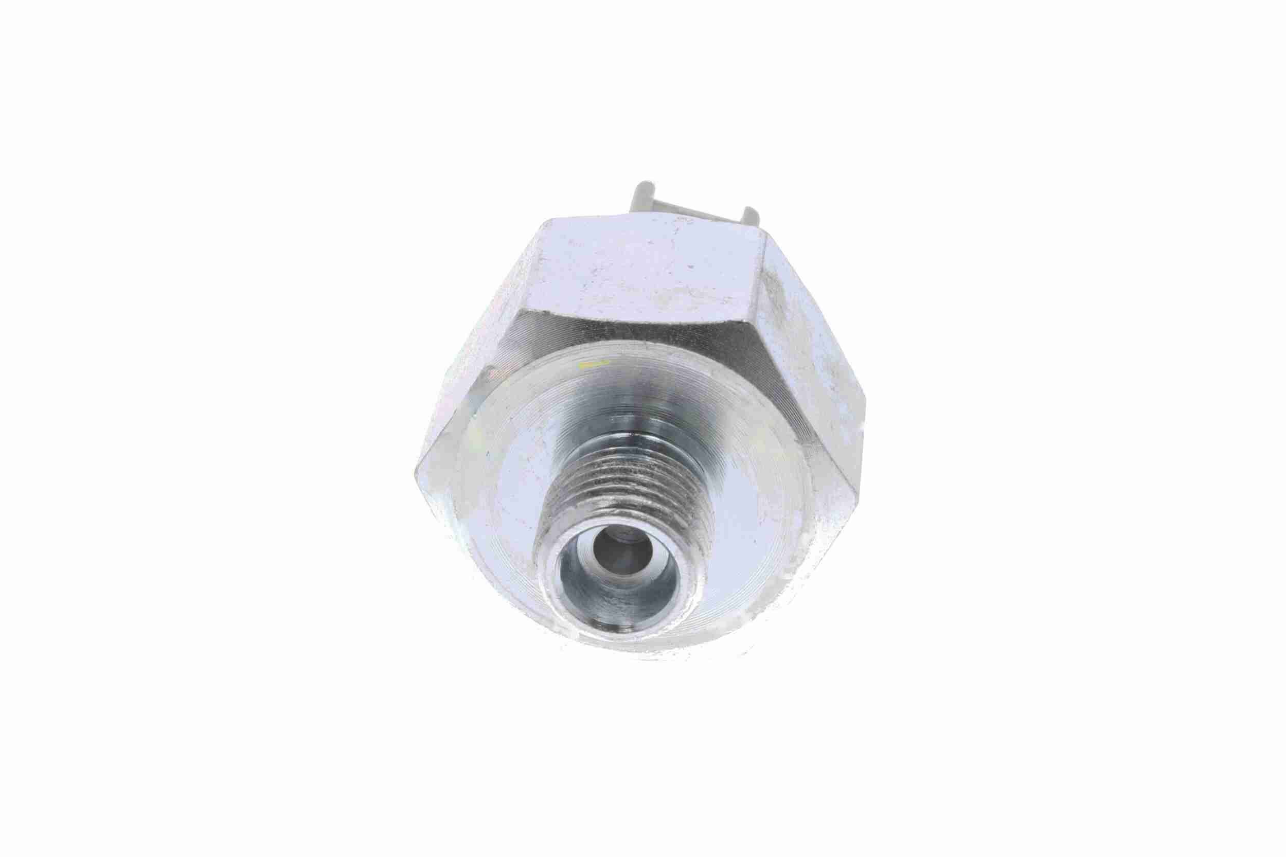 Klopfsensor