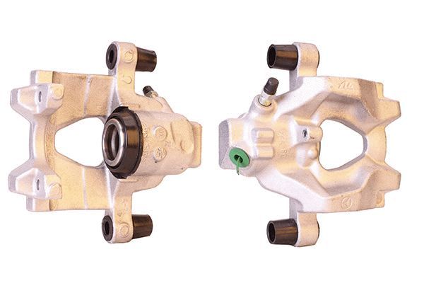 Caliper