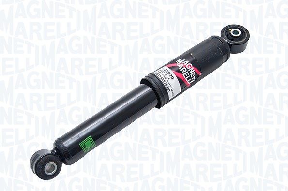 Shock Absorber 351992070000