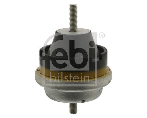 FEBI BILSTEIN 18736 - Lagerung, Motor