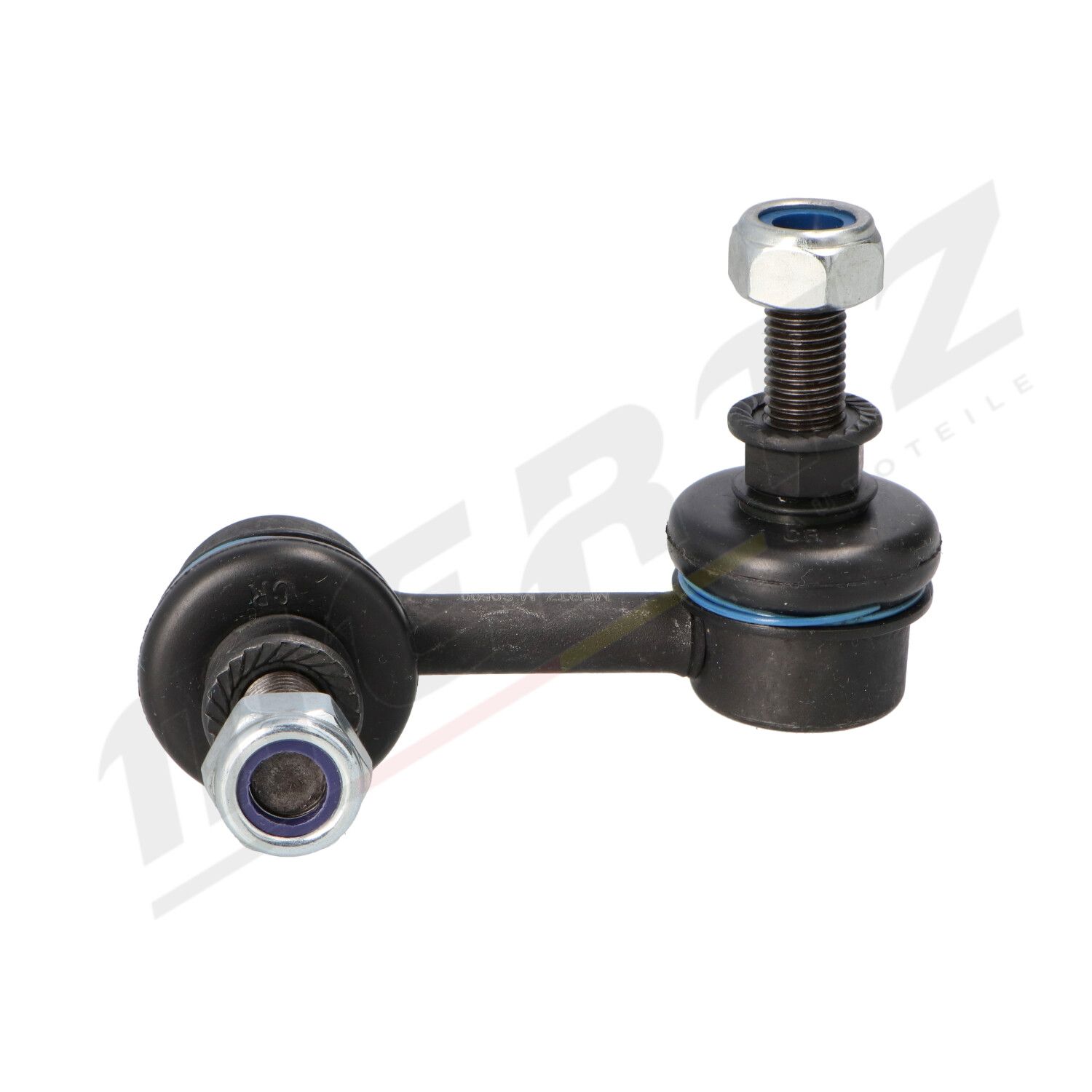 Stange/Strebe, Stabilisator Stange/Strebe, Stabilisator