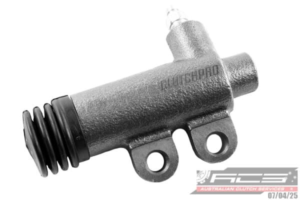 CLUTCH S/CYL TOYOTA 19.05mm (3/4) - TecDoc 1
