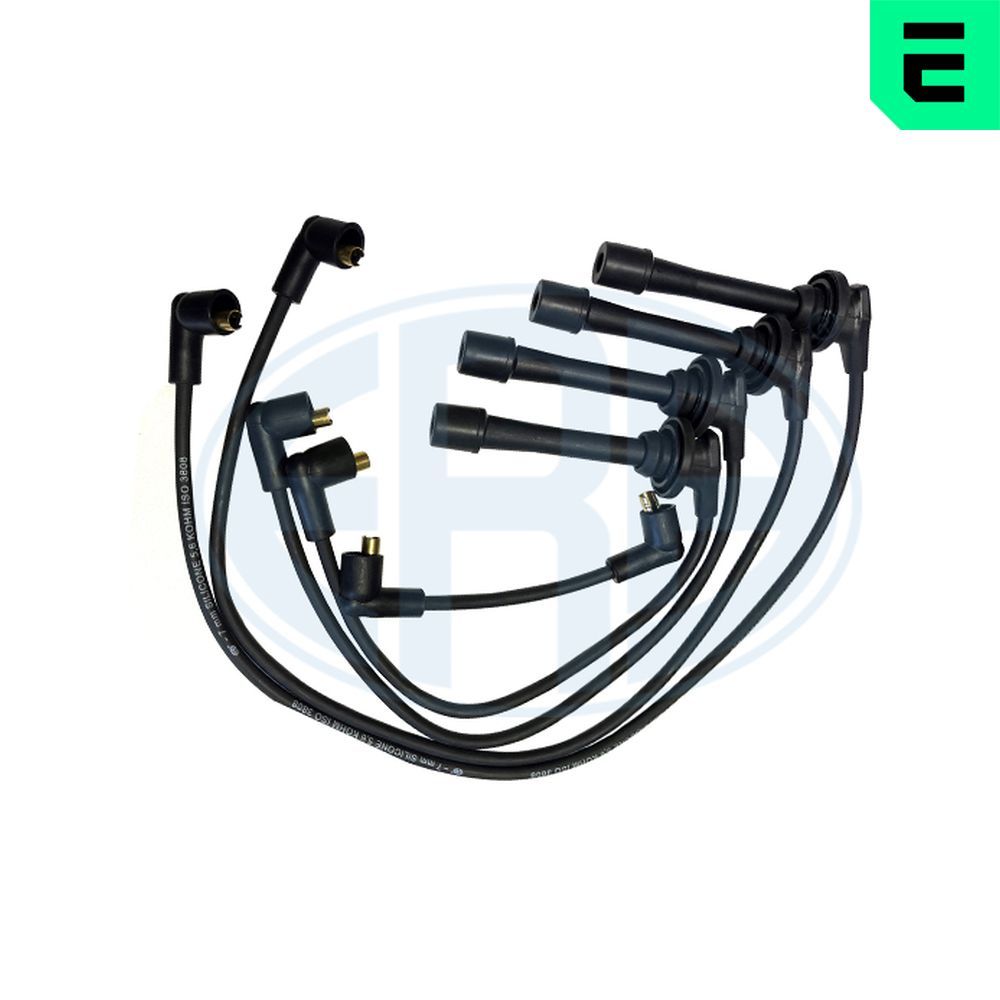 ERA 883133 - Z&uuml;ndleitungssatz