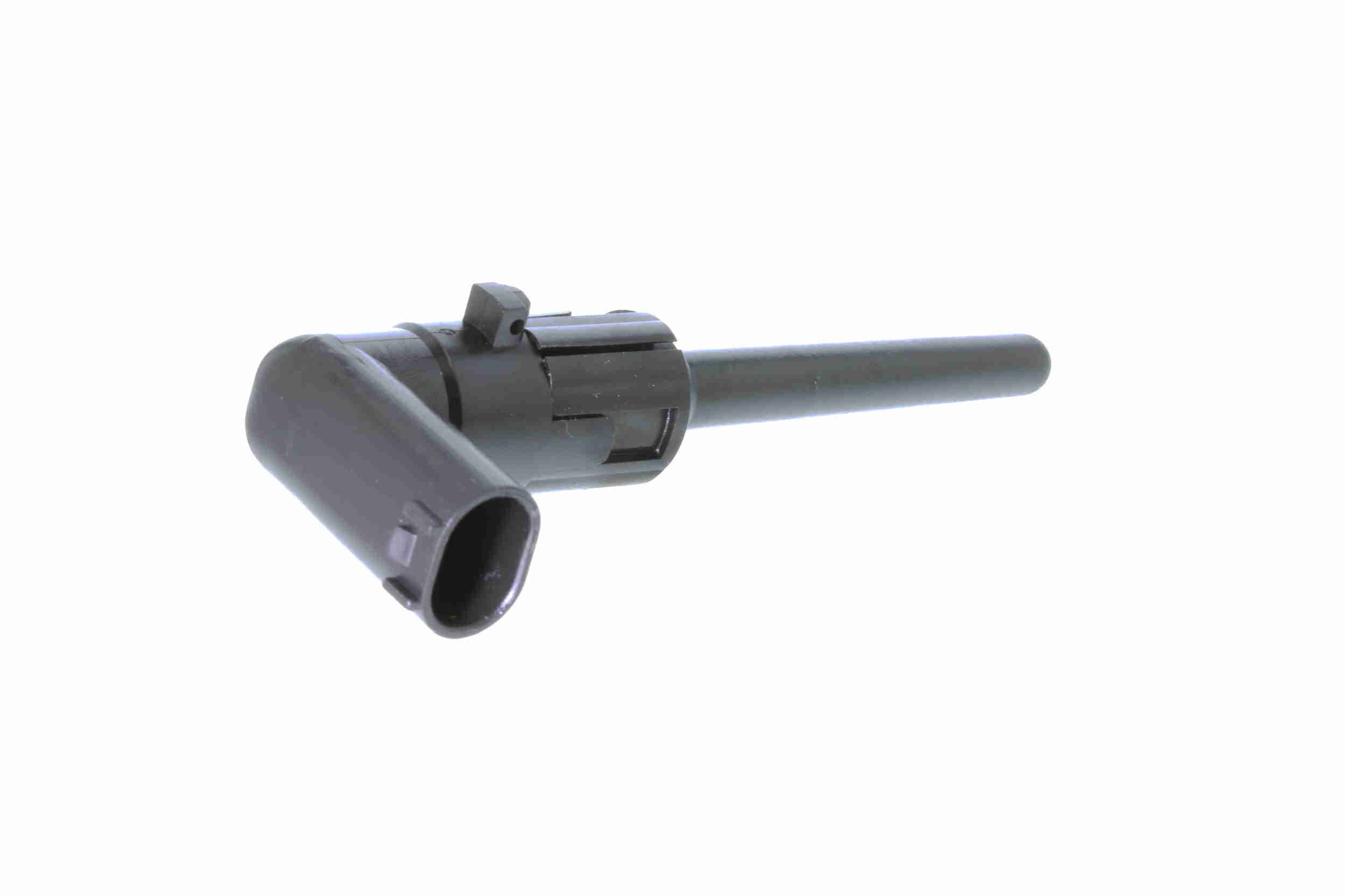 Sensor, Kühlmitteltemperatur