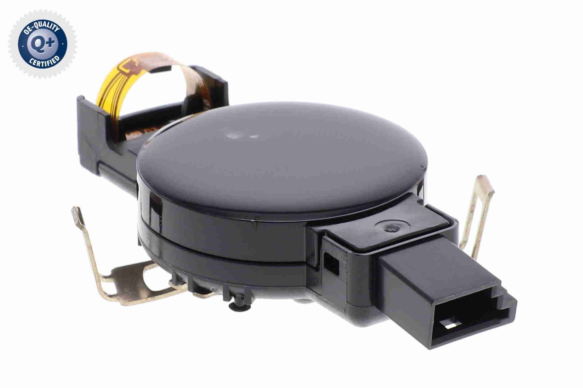 Regensensor