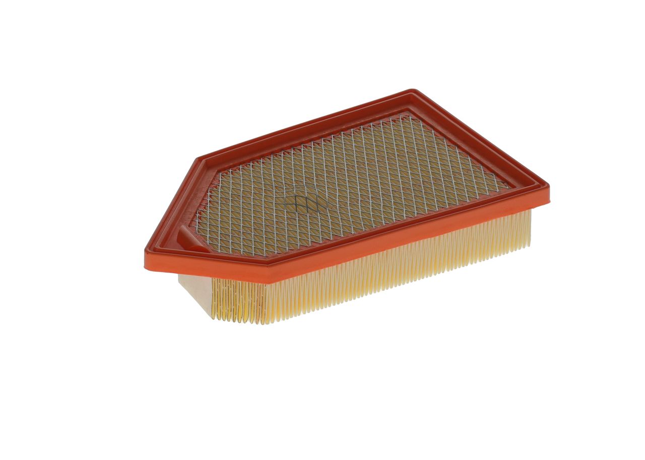 oro filtras