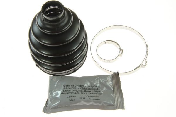 Bellow Kit, drive shaft G5G026PC