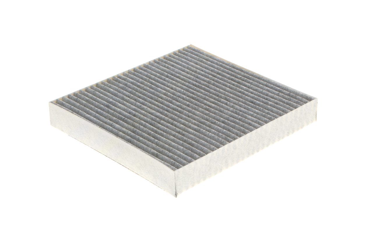 filtras, salono oras