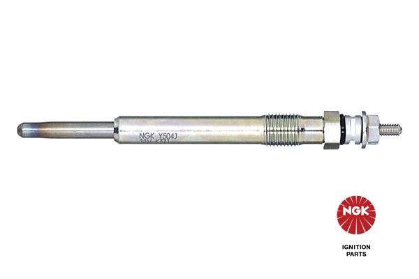 Glow Plug 1441