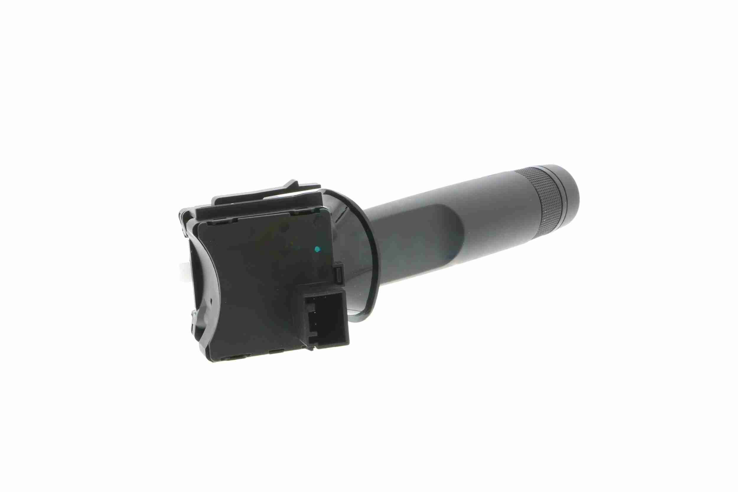Blinkerschalter Blinkerschalter